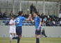 試合シーン49