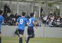 試合シーン50