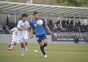 試合シーン53