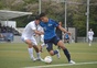 試合シーン54