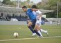 試合シーン55