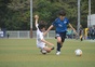 試合シーン56