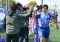 試合シーン01