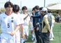 試合シーン02