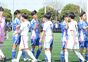 試合シーン03