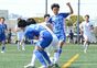 試合シーン04