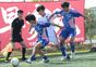 試合シーン05