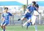 試合シーン07