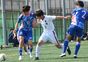 試合シーン08
