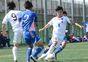 試合シーン09
