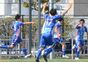 試合シーン10