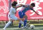 試合シーン12