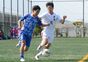 試合シーン13