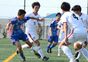 試合シーン14
