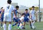 試合シーン16