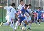 試合シーン17