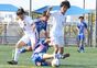 試合シーン18