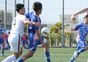 試合シーン19