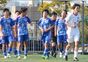 試合シーン20