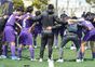 試合シーン01