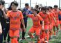 試合シーン02