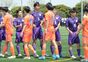 試合シーン03