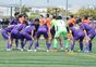 試合シーン04