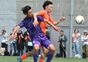 試合シーン05