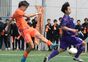 試合シーン06