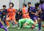 試合シーン07