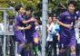 試合シーン08