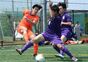 試合シーン09