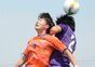 試合シーン10