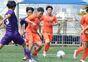 試合シーン11