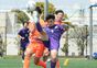 試合シーン12