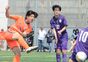 試合シーン13