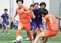 試合シーン14