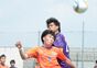 試合シーン15