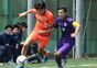 試合シーン16