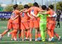 試合シーン17