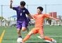 試合シーン18