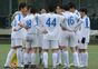 試合シーン01