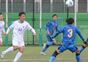 試合シーン03