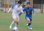 試合シーン04