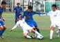 試合シーン05