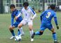 試合シーン06
