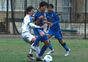 試合シーン07