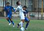 試合シーン08