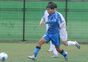 試合シーン09