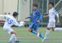 試合シーン10